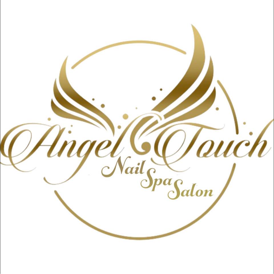 Angel Touch Nail Spa Salon