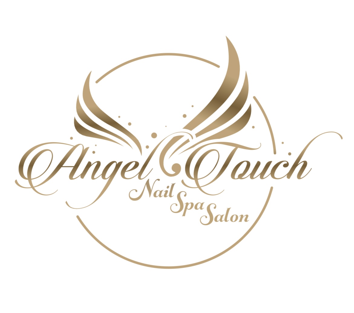 Angel Touch Nail Spa Salon