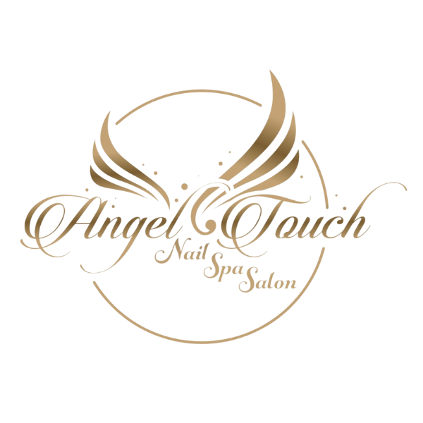 Angel Touch Nail Spa Salon